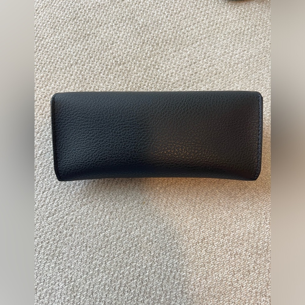 Ray Ban Aviator Classic - Picture 11 of 12
